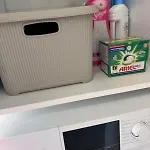 Apartament Ela In Berat