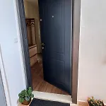 Apartament Ela In